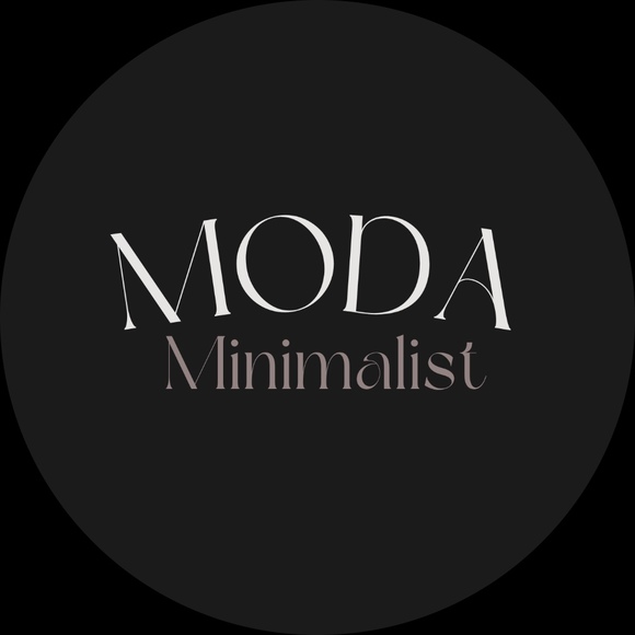 moda_minimalist